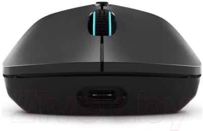Изображение товара Мышь Lenovo Legion M600 / GY50X79385