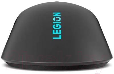 Изображение товара Мышь Lenovo Legion M600 / GY50X79385