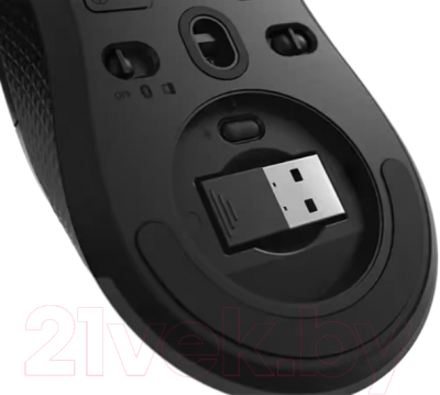 Изображение товара Мышь Lenovo Legion M600 / GY50X79385