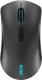 Миниатюра изображения товара Мышь Lenovo Legion M600 / GY50X79385