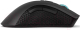 Миниатюра изображения товара Мышь Lenovo Legion M600 / GY50X79385