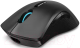 Миниатюра изображения товара Мышь Lenovo Legion M600 / GY50X79385
