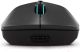 Миниатюра изображения товара Мышь Lenovo Legion M600 / GY50X79385