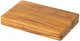 Миниатюра изображения товара Набор разделочных досок Elan Gallery 240290