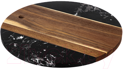 Изображение товара Разделочная доска Elan Gallery 240293