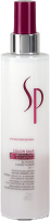 Спрей для волос Wella Professionals SP Color Save Ультралегкий Bi-Phase (185мл) - 