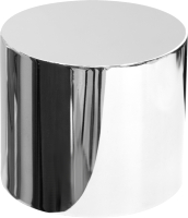 Подставка фуршетная Luxstahl кт9303 - 