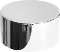 Подставка фуршетная Luxstahl кт9304 - 