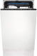 Посудомоечная машина Electrolux EEM43201L - 