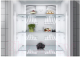 Миниатюра изображения товара Холодильник с морозильником Electrolux LNT7ME36K2