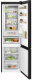 Миниатюра изображения товара Холодильник с морозильником Electrolux LNT7ME36K2