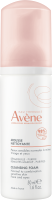 Пенка для умывания Avene Очищающая (50мл) - 