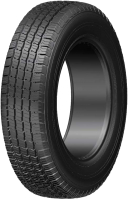 

Всесезонная легкогрузовая шина, RF-309 205/75R16C 110/108R