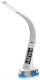 Настольная лампа Dendy 530-DL White Snake+RGB - 