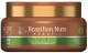 Маска для волос Felps Brazilian Nuts Keratin питательная (300г) - 