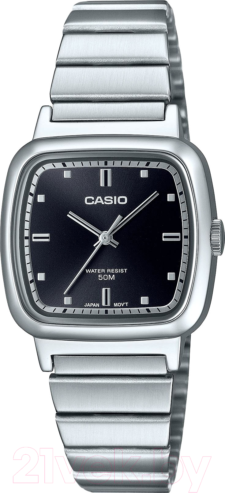 Часы наручные женские Casio LTP-B140D-1A