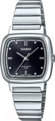 Часы наручные женские Casio LTP-B140D-1A