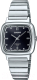 Часы наручные женские Casio LTP-B140D-1A - 