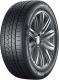 Зимняя шина Continental WinterContact TS 860 S 275/40R19 105H BMW/Mercedes - 