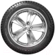 Миниатюра изображения товара Зимняя шина Sailun Ice Blazer WST3 215/55R16 97T (шипы)