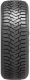 Миниатюра изображения товара Зимняя шина Sailun Ice Blazer WST3 215/55R16 97T (шипы)