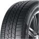 Миниатюра изображения товара Зимняя шина Continental WinterContact TS 860 S 325/35R22 114W