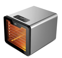 

Сушильный шкаф для овощей и фруктов, FD9000