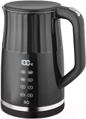 Электрочайник BQ KT1801SW