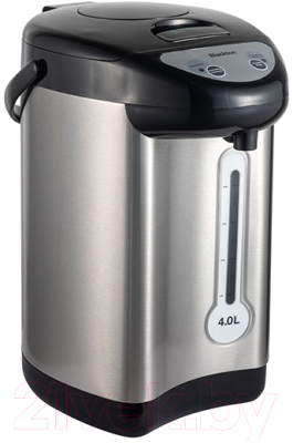 Термопот Blackton Bt TP433