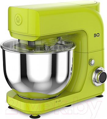 Миксер стационарный BQ MX621