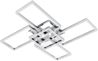 Потолочный светильник LED4U 11004-5 CR - 