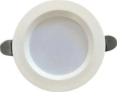 

Точечный светильник, Downlight / GF-DL24