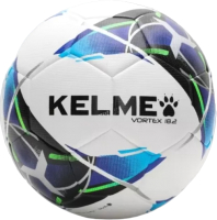 

Футбольный мяч, Leather Football / 8101QU5001-113