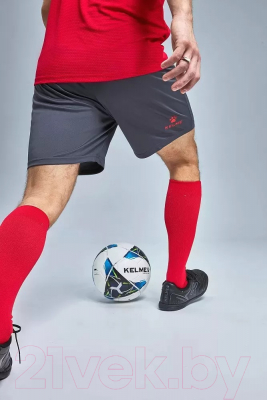 Футбольная форма Kelme Football Suit / 8351ZB1158-667 (XL)