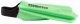 Миниатюра изображения товара Ласты ARENA Powerfin Pro Ii / 006151 130 (р-р 38-39, лайм)