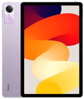 

Планшет, Redmi Pad SE 6GB/128GB / 23073RPBFG