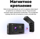 Миниатюра изображения товара Автомобильный видеорегистратор Navitel R480 2K