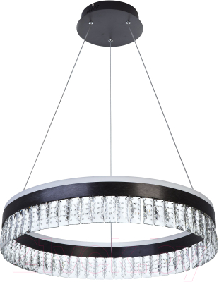 Потолочный светильник LED4U L1090-400