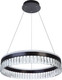 Потолочный светильник LED4U L1090-400 -