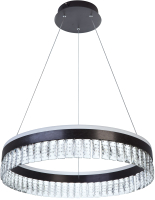 Потолочный светильник LED4U L1090-600 - 