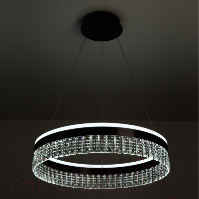 Потолочный светильник LED4U L1090-600