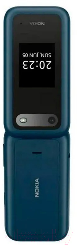Мобильный телефон Nokia 2660 / ТА-1469