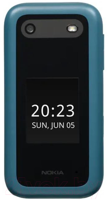Мобильный телефон Nokia 2660 / ТА-1469