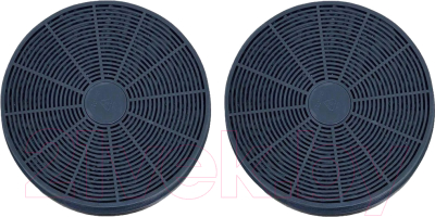 Изображение товара Комплект фильтров для вытяжки Schtoff Armonia/HGT/Macau/Spirit RR/Titan/Polar/Wanda