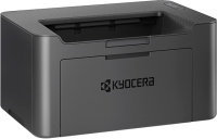 Принтер Kyocera Mita PA2001 (1102Y73NL0) - 