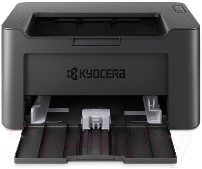 Принтер Kyocera Mita PA2001 (1102Y73NL0)
