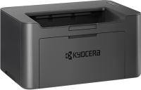 Принтер Kyocera Mita PA2001W (1102YV3NL0) - 