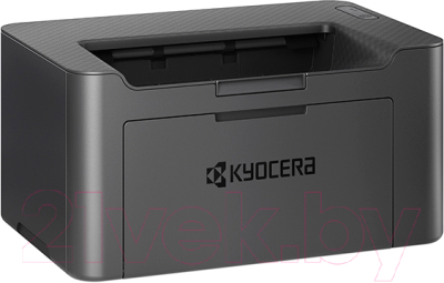 Принтер Kyocera Mita PA2001W (1102YV3NL0)