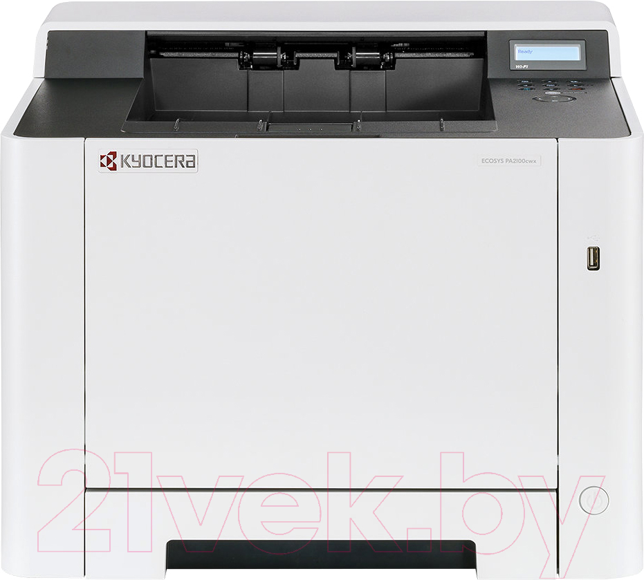 Принтер Kyocera Mita PA2100cx (110C0C3NL0)