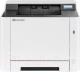 Принтер Kyocera Mita PA2100cx (110C0C3NL0) - 